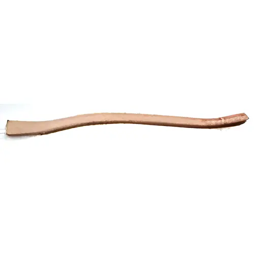 Seymour Link Handle 224-19 34in. Adze Handle