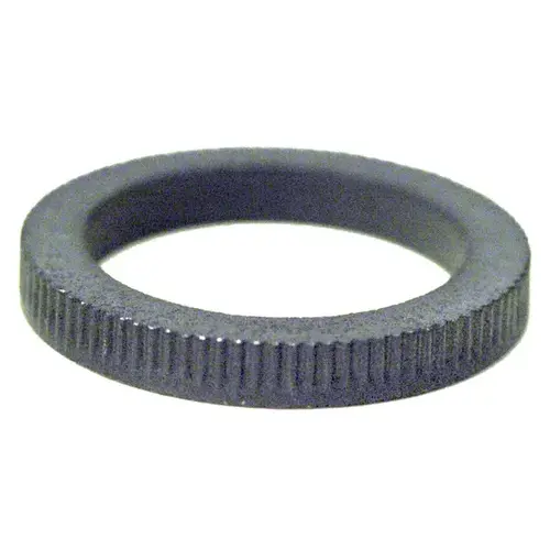 Rotary Maxpower 1200 Blade Reducer Bushings 1 x 3/4"