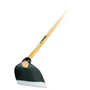 Truper AL-1M Truper Eye Hoe #1