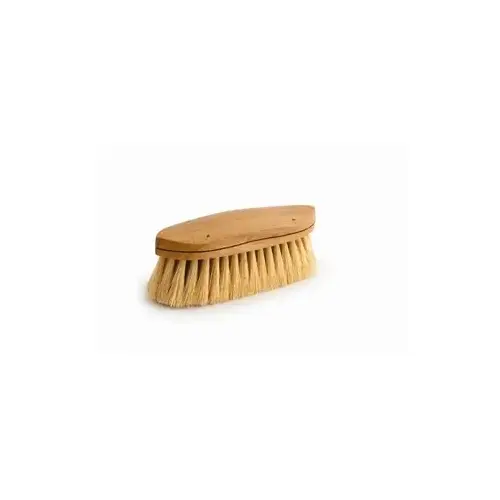 Legends Gold Charger Brush 8.25-IN Legends Gold Charger Brush 8.25-IN