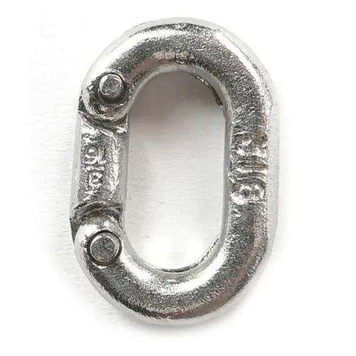 Connecting Links 3/8" Connecting Links 3/8"