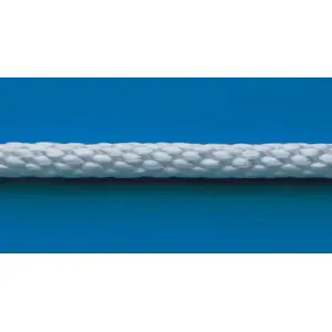 Unicord Companies *448685 Solid Braid Nylon Rope - Spool
