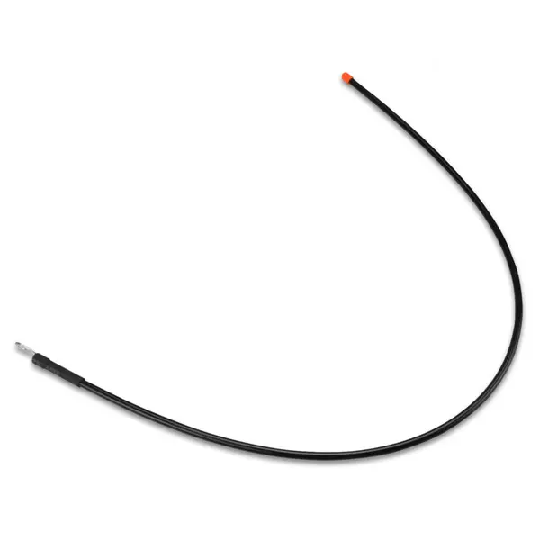 Garmin International Standard 18 Garmin VHF Replacement Antenna 010-11828-10 Garmin International Standard 18 Garmin VHF Replacement Antenna 010-11828-10