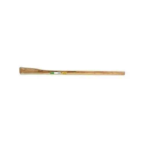 Link Handle Division Of Seymour 40" Pro Grub Hoe Handle 215 Link Handle Division Of Seymour 40" Pro Grub Hoe Handle 215