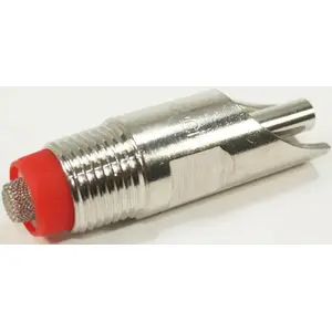 Monoflo M0001 Monoflo Nipple Waterer