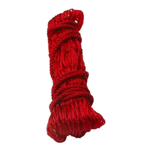PARTRADE LARGE SLOW FEED HAY NET - GREEN PARTRADE LARGE SLOW FEED HAY NET - GREEN