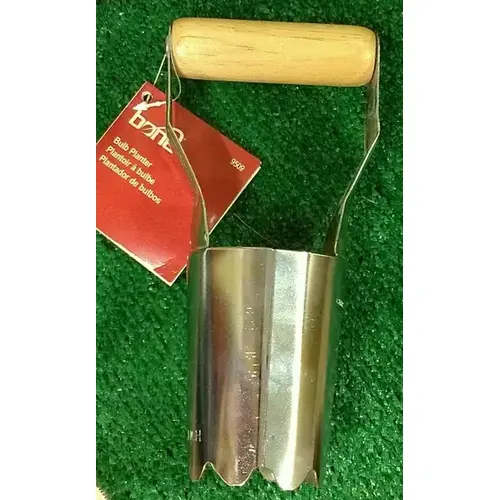 Bond 9509 Plymouth Garden Bulb Planter Bond 9509 Plymouth Garden Bulb Planter