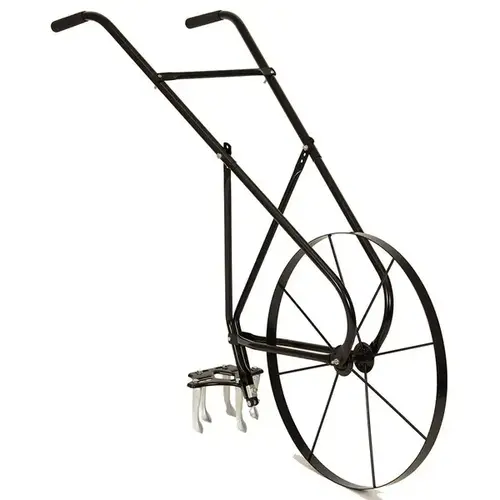 EarthWay 6500W Kentucky Style High Wheel Cultivator 24" EarthWay 6500W Kentucky Style High Wheel Cultivator 24"