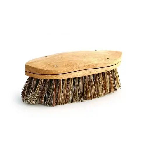 Legends Brush Natural Union Charger Legends Brush Natural Union Charger