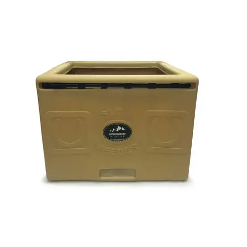 Slow Feeder Saver Junior