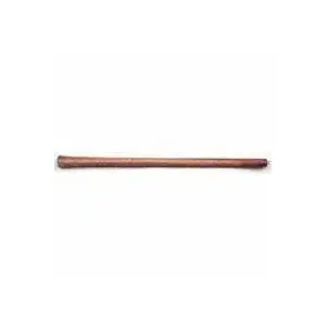 Tennessee Hickory Handles 5136-9 Link Handle 229-19 Post Maul Handle 36"