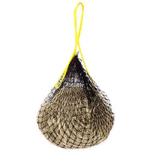 Texas Hay Net Small