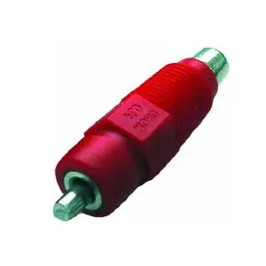 Monoflo 3042 Monoflo Poultry Nipple Drinkers - 3042 Bulk