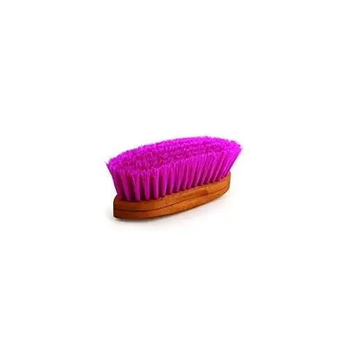 Legends Brush Belmont Legends Brush Belmont