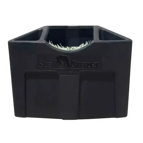 3-in-1 Corner Feeder