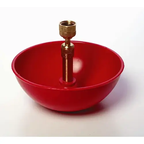 Automatic Game Bird Adult Fount Automatic Game Bird Adult Fount