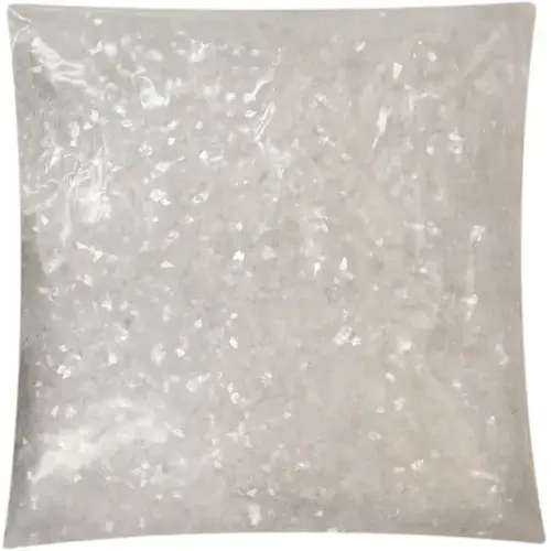 Ceiling Glitter Clear - 1 lb