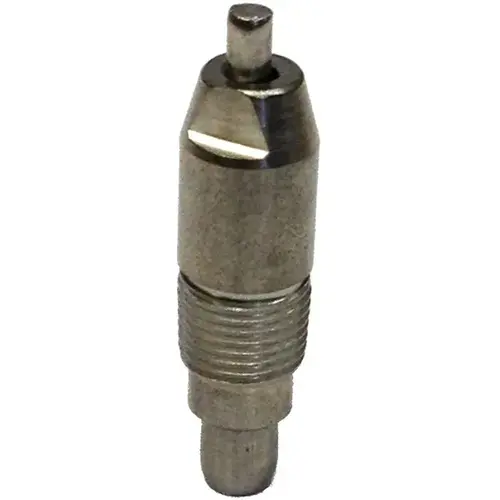 Stainless Steel Nipple Drinker