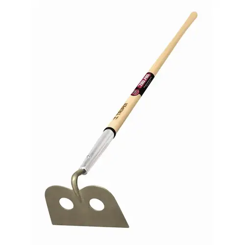 Truper Forged Mortar Hoe Truper Forged Mortar Hoe