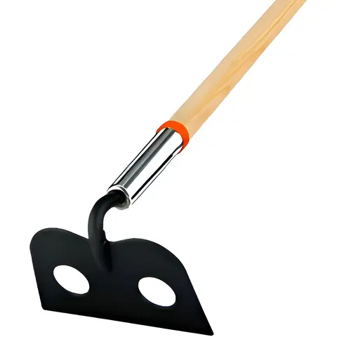 Truper Homeowners Mason Hoe