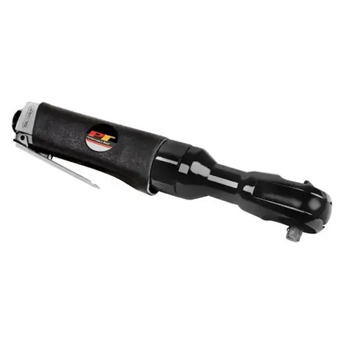 Performance Tool - 3/8" Drive Air Ratchet