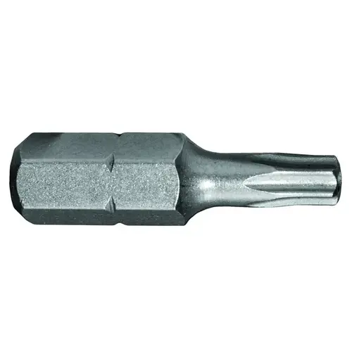 Century Tools T27 Security Torx Bit Century Tools T27 Security Torx Bit