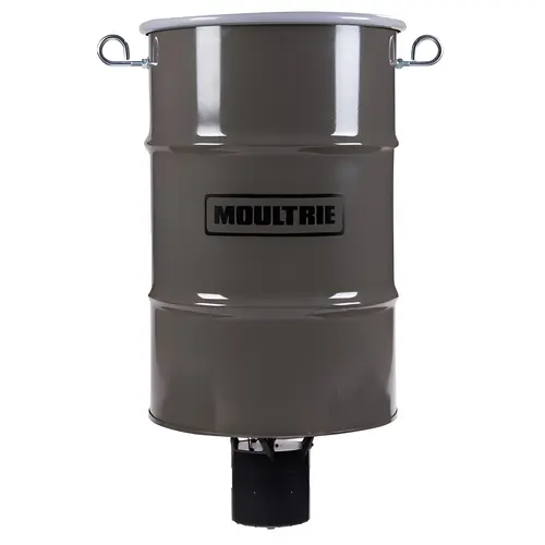 Hanging Feeder Pro Hunter 30-Gallon Hanging Feeder Pro Hunter 30-Gallon