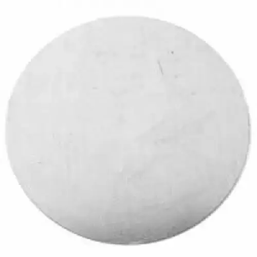 Tin Roofing Caps 50 Lb Box Tin Roofing Caps 50 Lb Box