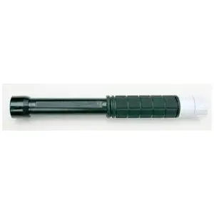 Kile Engineering QR-SMALL Quick-Rinse Wand Small
