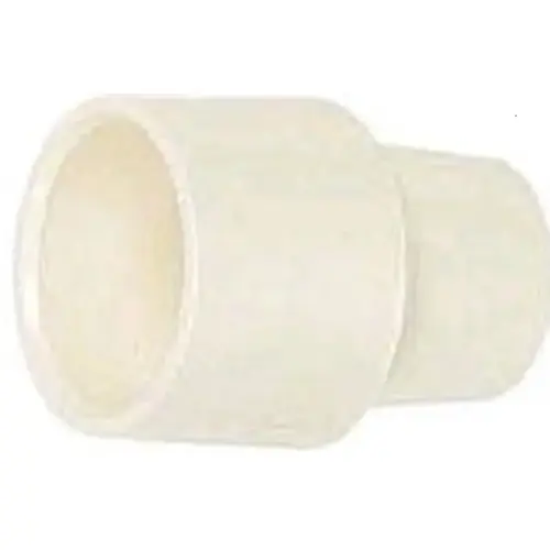 3/4" X 1/2" CPVC Reducing Coupling