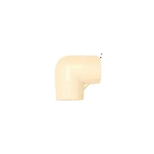 3/4" CPVC 90 Degree Slip Elbow 3/4" CPVC 90 Degree Slip Elbow