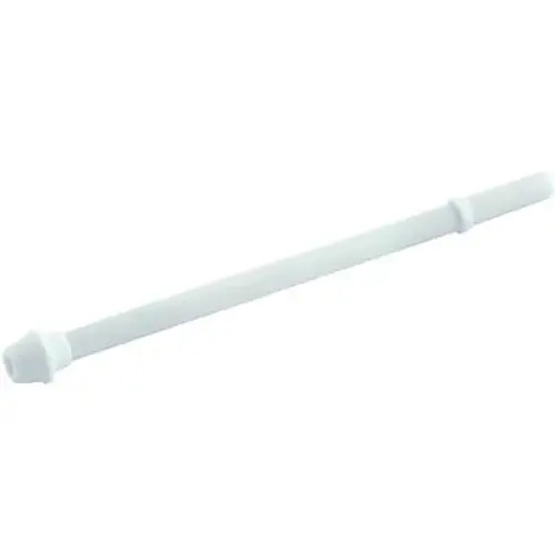 Kitchen/Lavatory Pex Supply Tube Kitchen/Lavatory Pex Supply Tube