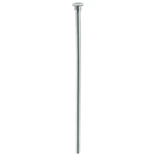 20" Closet Supply Tube 7312100N 20" Closet Supply Tube 7312100N