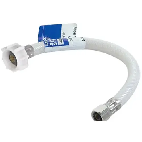 Toilet Connector Toilet Connector