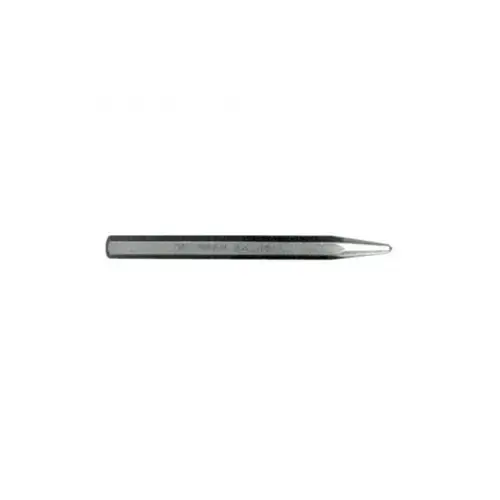 CENTER PUNCH 1/4 X 4IN