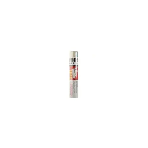 Easy Mask Hard Surface Protective Film 24" x 50 ft Easy Mask Hard Surface Protective Film 24" x 50 ft