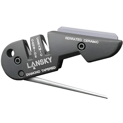 PS-MED01 SHARPENER BLADE MEDIC