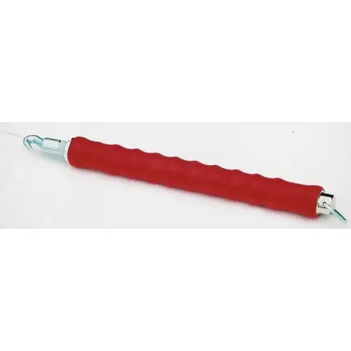 Automatic Tie Wire Twisting Tool