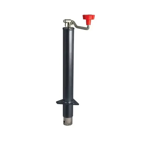 Trailer Jack Topwind A-Frame 15" 2000-lbs Trailer Jack Topwind A-Frame 15" 2000-lbs