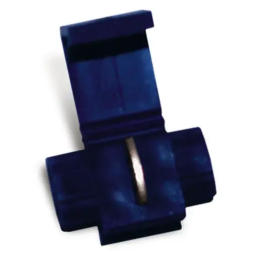 Quick Splicer 14-18 Gauge pack of 5