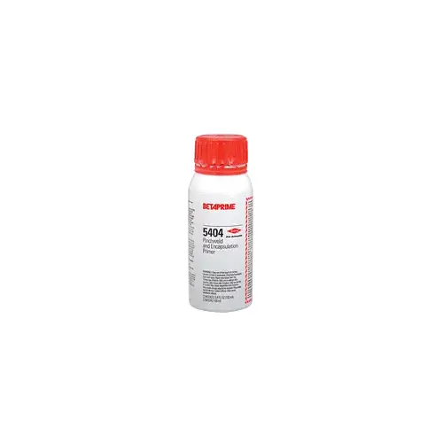 Buy Superior Quality Auto Glass Primer By CRL Buy Superior Quality Auto Glass Primer By CRL