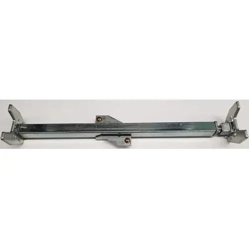 Adjustable Old Work Steel Bar Hanger Adjustable Old Work Steel Bar Hanger
