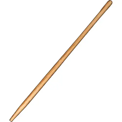 Handle 46 1/2 Inch Shank Shovel Handle 46 1/2 Inch Shank Shovel