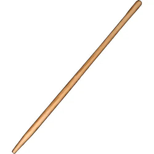 Handle 46 1/2 Inch Shank Shovel