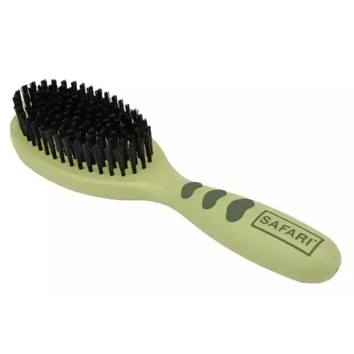 Bristle Dog Brush - Large Bristle Dog Brush - Large