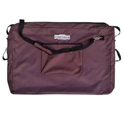 Carrying Tote for 4 ft Kennel