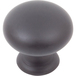 Matte Black