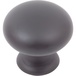 Matte Black
