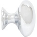 Polished Chrome