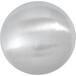 Satin Chrome